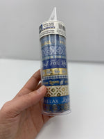 Recollections Crafting Washi Tape