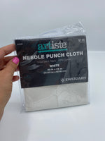 Needle Punch Cloth